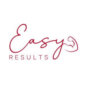 Easy Results | lee