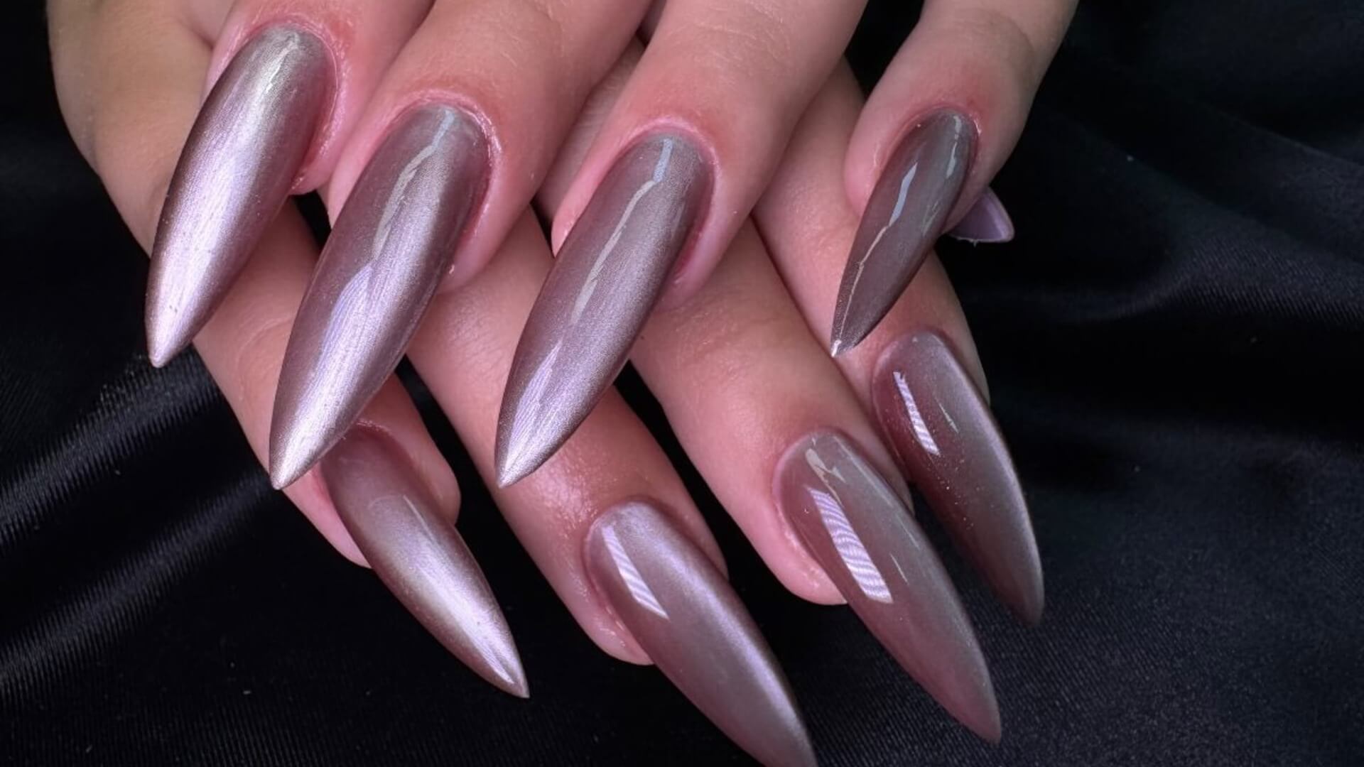 | Alice Beauty Studio