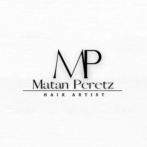 Matan peretz | lee