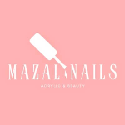 מזל חן ציפורניים | lee