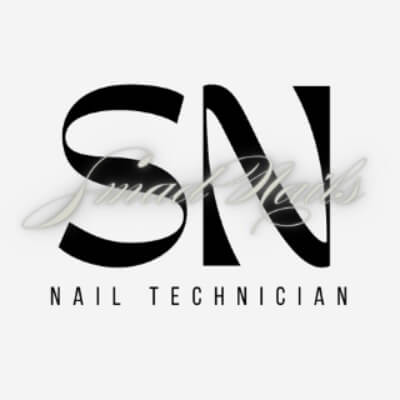SmadNails  | lee
