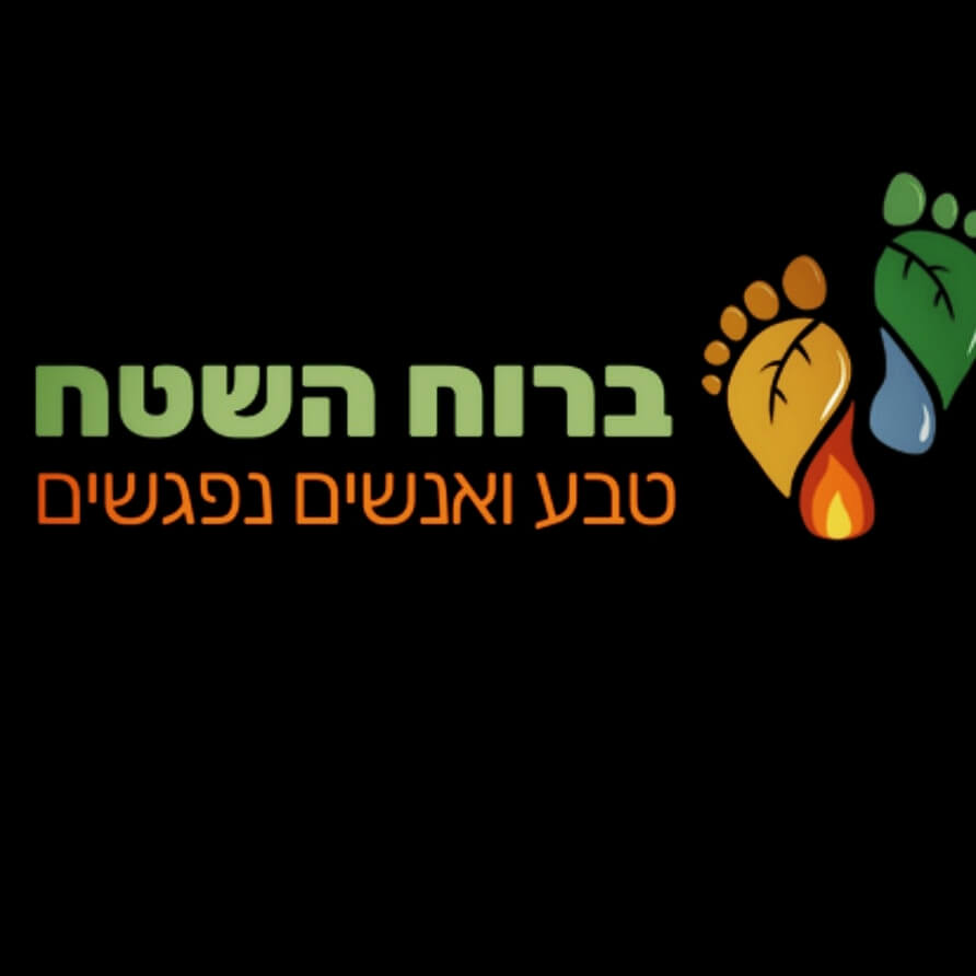 ברוח השטח | lee