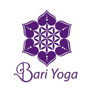  BARI YOGA  | lee