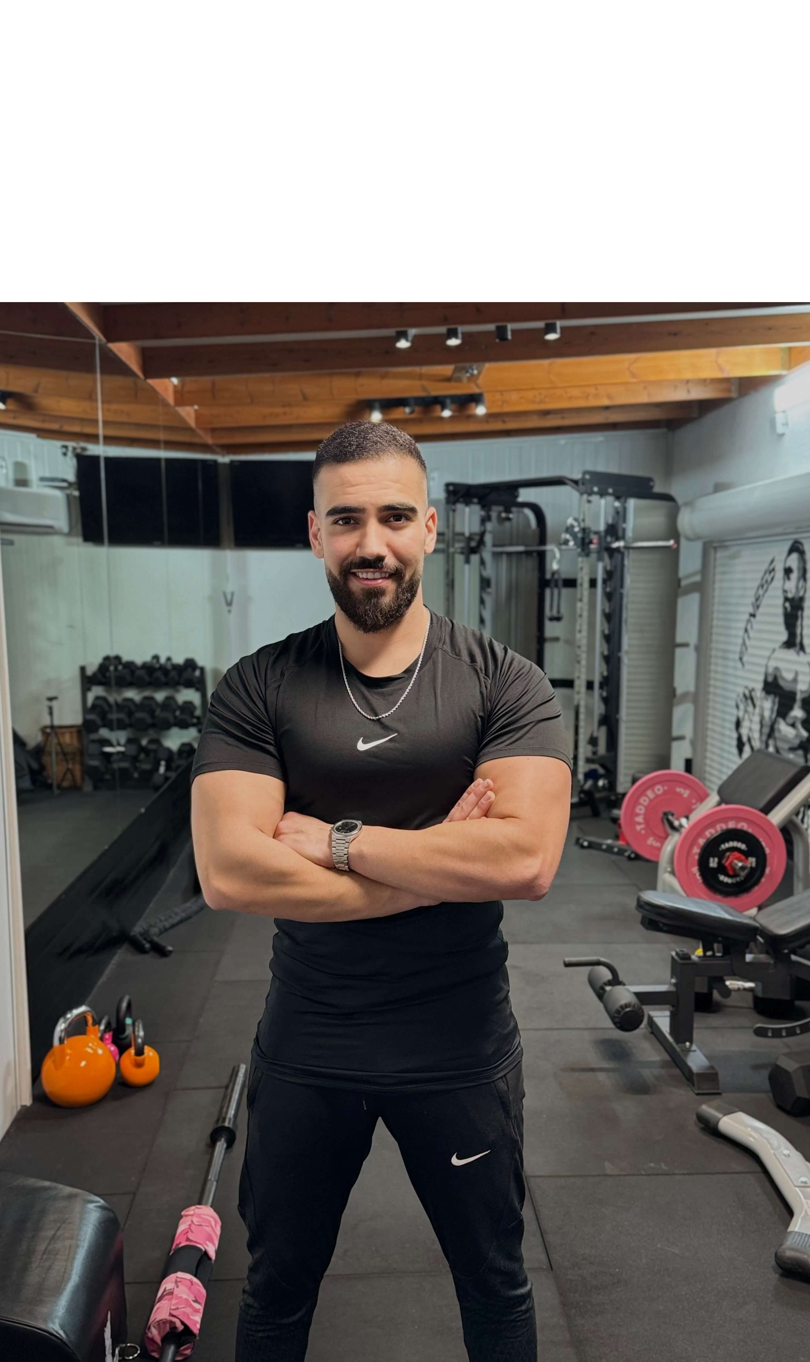 פאל פיטנס קלאב