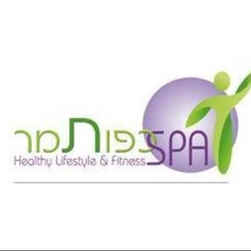 ספא כפות תמר רמת גן - Spa Tamar | Lee