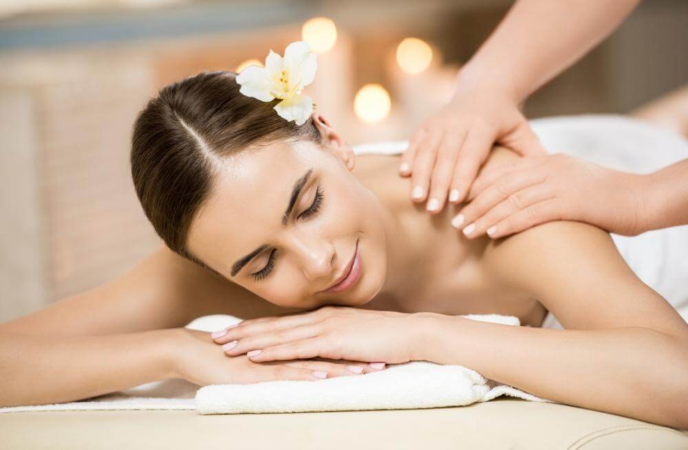 spa-image