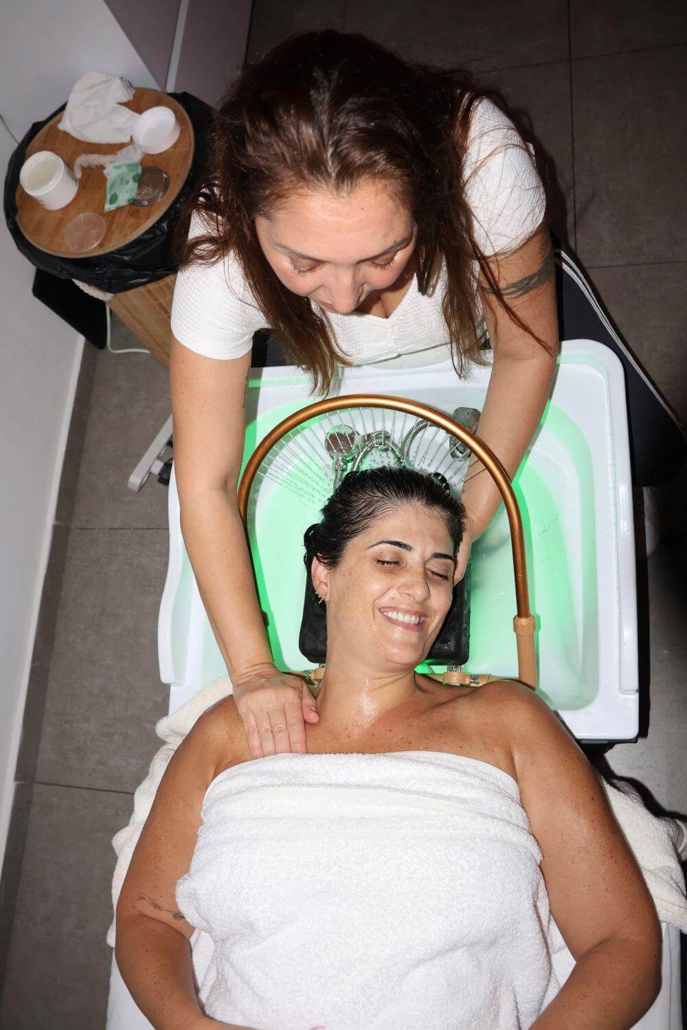 spa-image