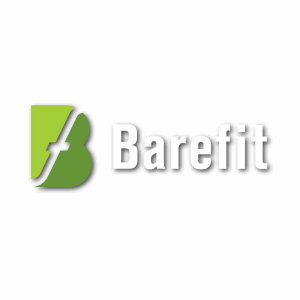  Barefit | lee