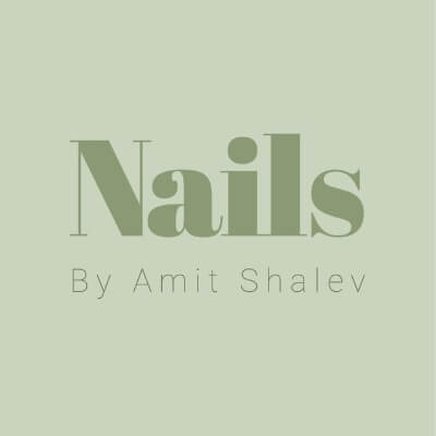 Amitsha nails | lee