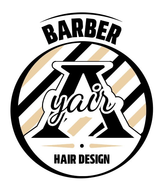 Y.A BARBER | lee