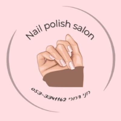Roni Drori Nails | lee