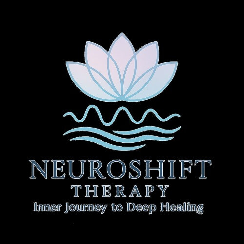 Neuroshift Therapy אביגיל רבין | lee