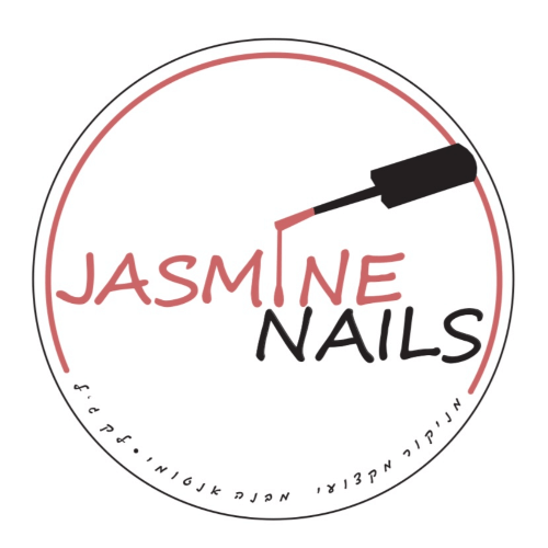 Jasminails | lee