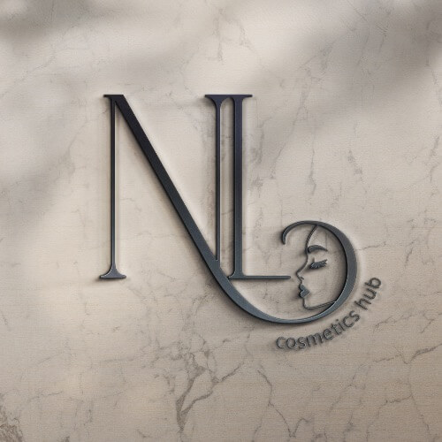 Nl.cosmetics hub | lee