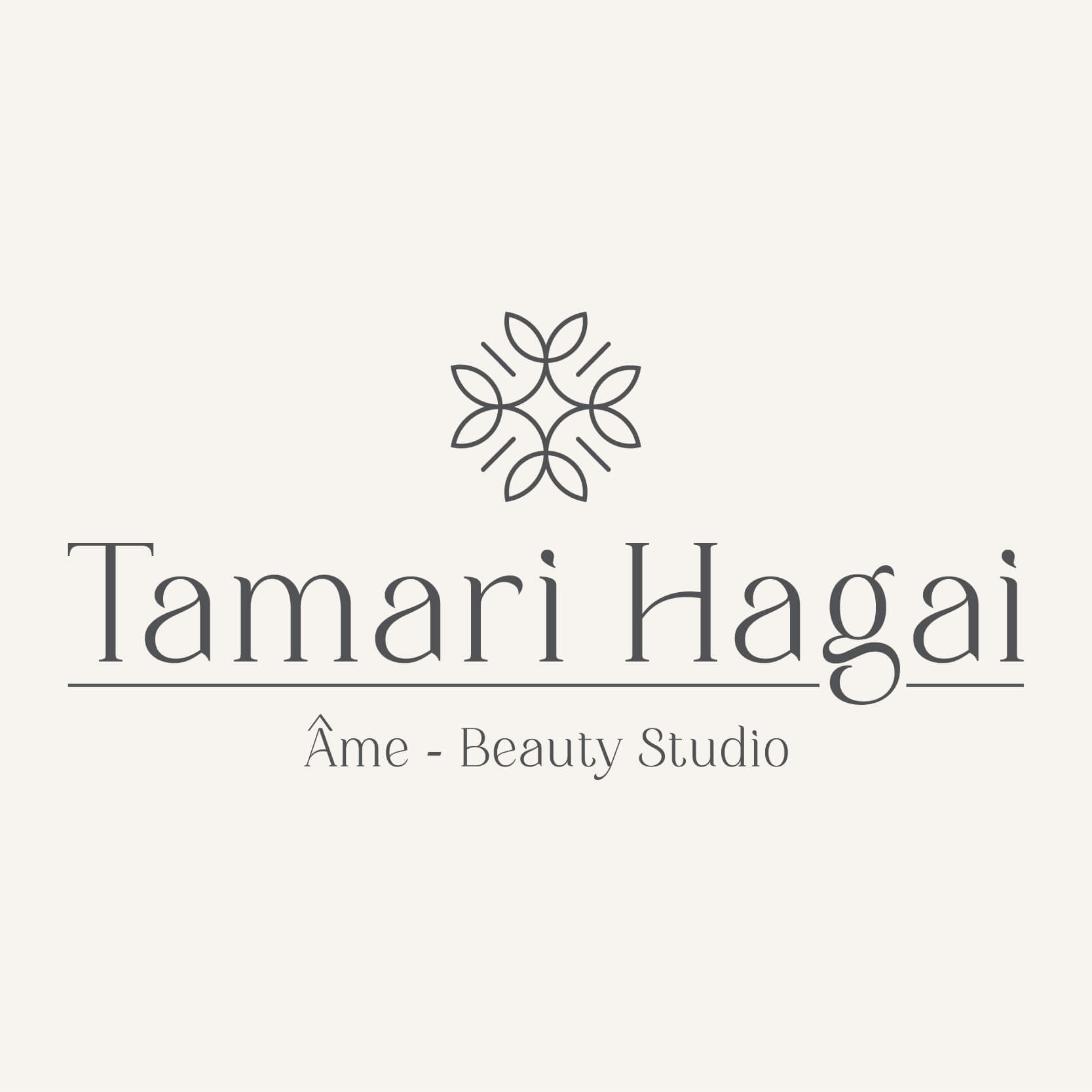 Tamari  - Ame Beauty Studio | lee