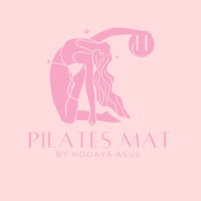 פילאטיס חם  | lee