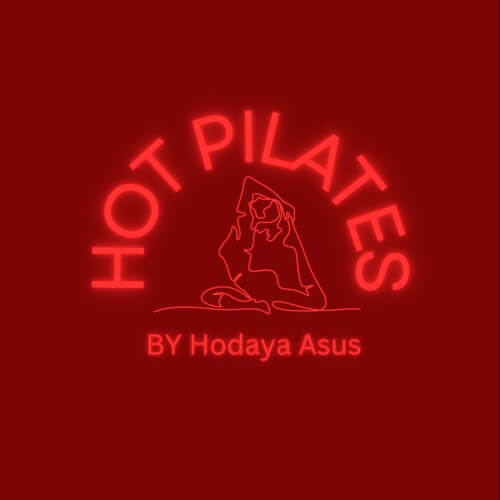 פילאטיס חם  | lee