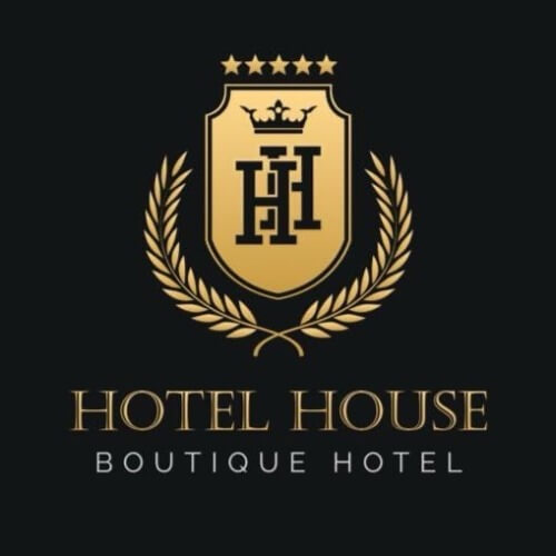 מלון ספא האוס פתח תקווה - spa house petah tikva | Lee