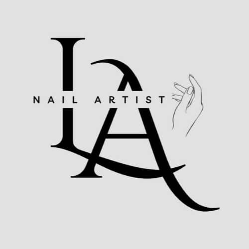 linoy nail's | lee
