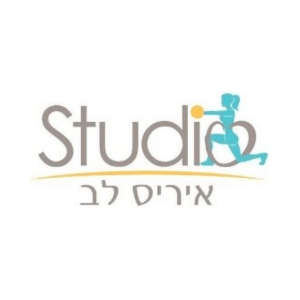 סטודיו איריס לב | lee