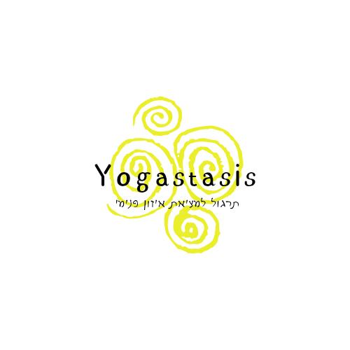 Yogastasis | lee