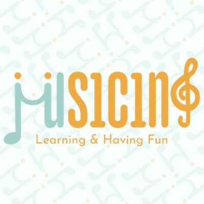 Musicing | lee