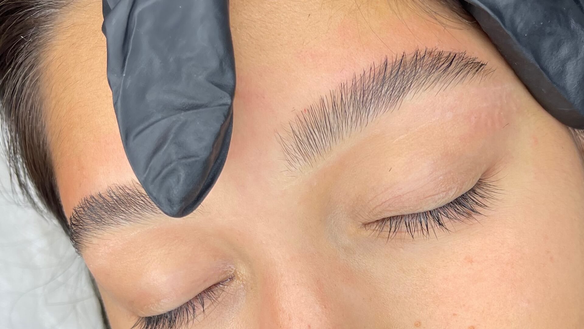 שובל קוסמטיקה