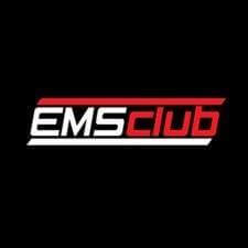 EMS club | lee
