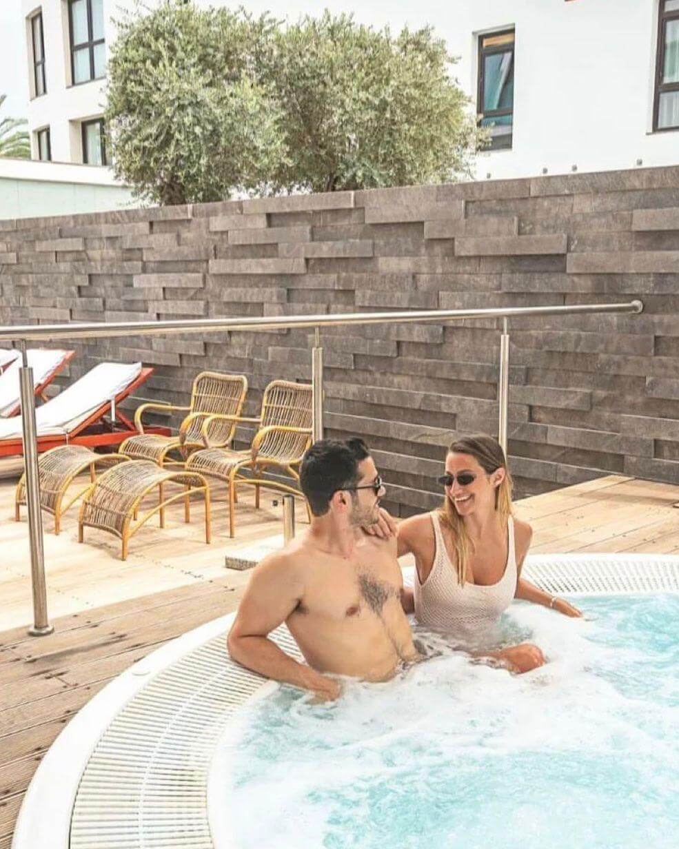 spa-image
