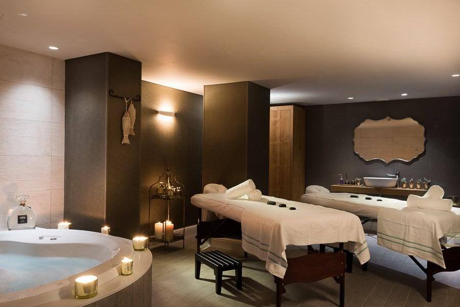 spa-image