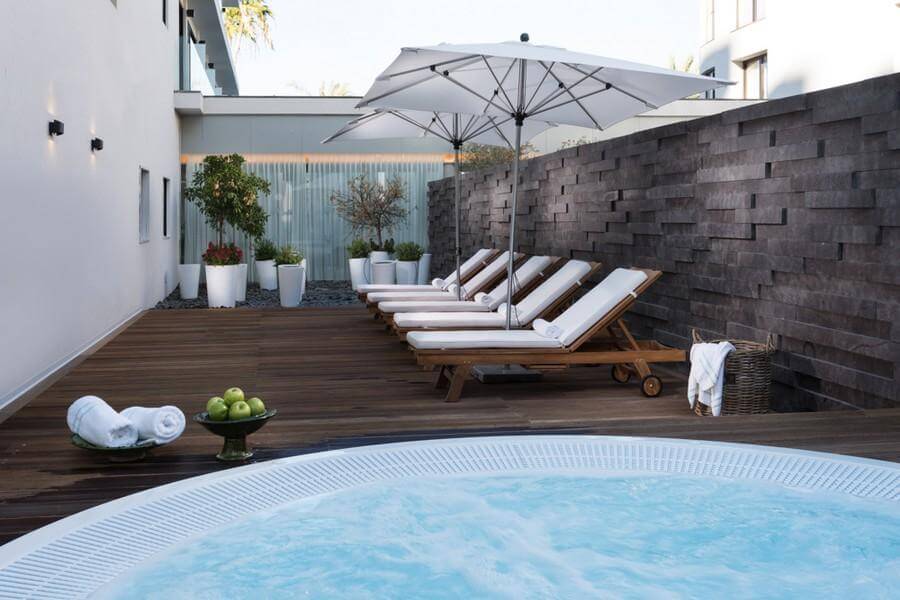 spa-image