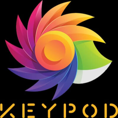 KeyPod Podcast Studio | lee