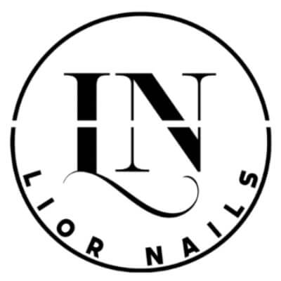 Lior nails | lee