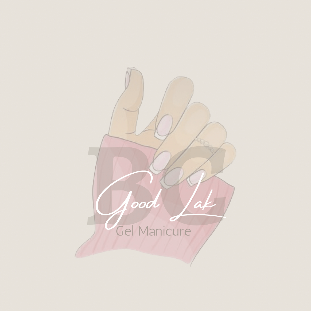 Good Lak | lee