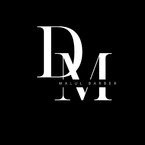 מלול ברבר | lee