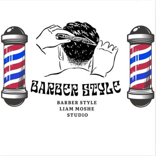 ברבר סטייל  | lee