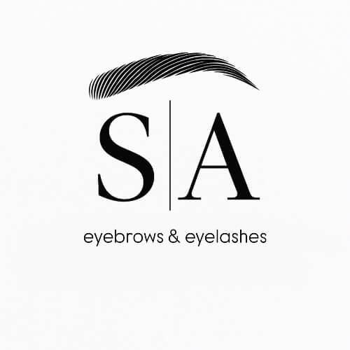 Sivan Beauty   | lee