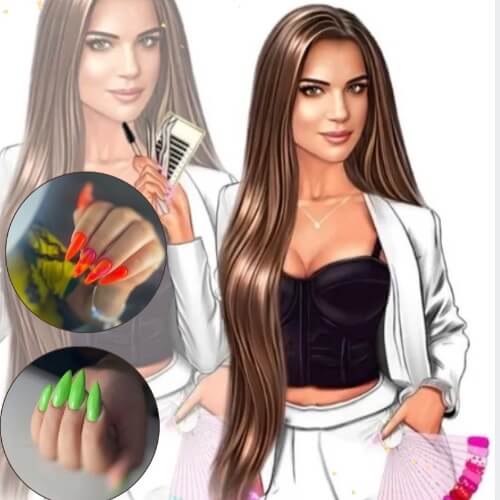 Shlomit beauty | Lee