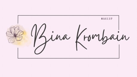 בינה לק ג׳ל