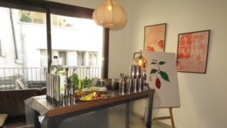 השוּקולדיה