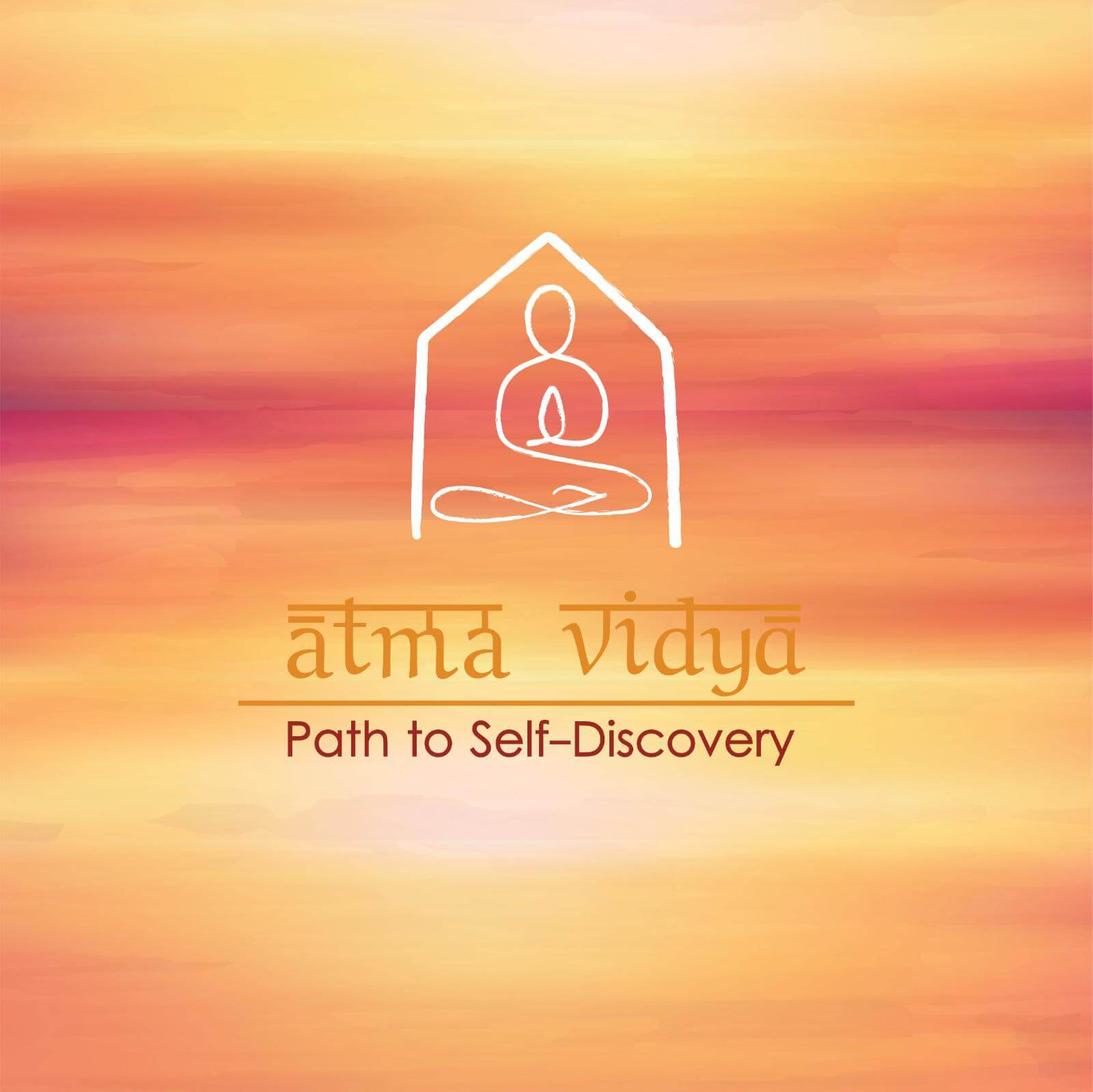 Atma vidya yoga | lee