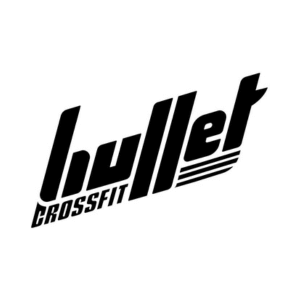 BULLET TLV  | lee