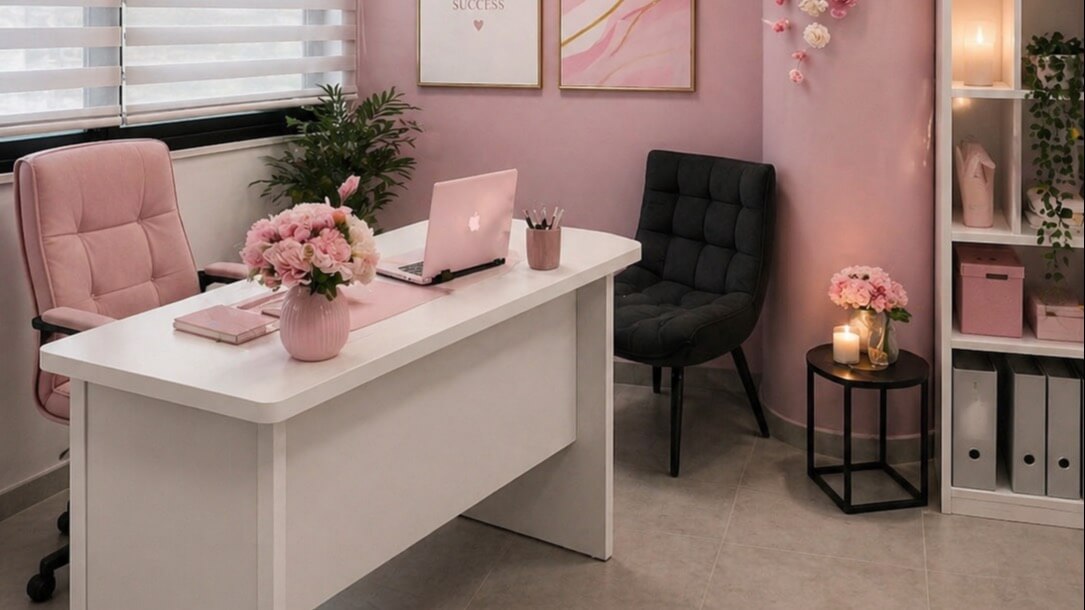  | שירן טוריאל בית ספר לציפורניים 