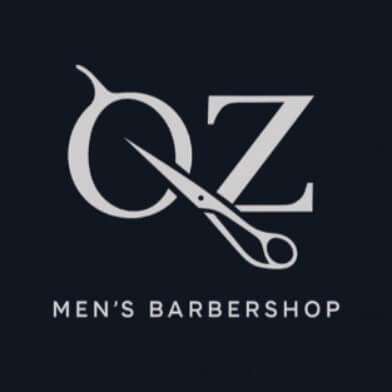 Barber orani | lee