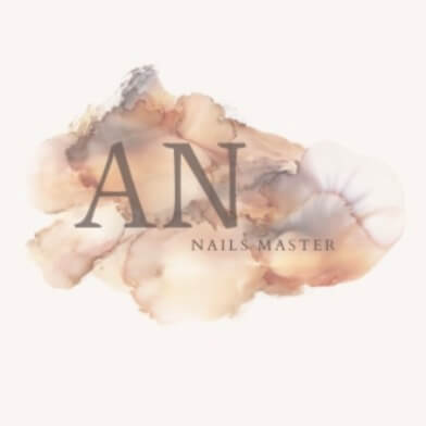 Anna Nails | lee