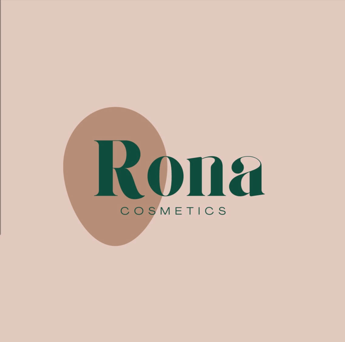 רונה קוסמטיקס