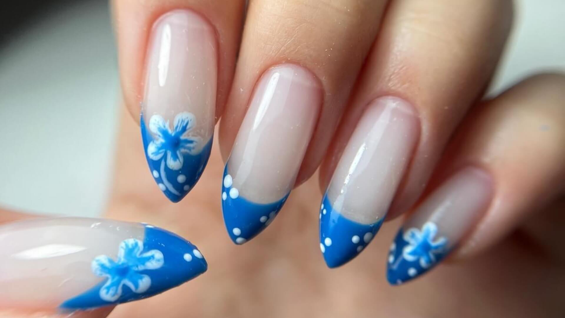 שירה ברוך-לק ג׳ל?