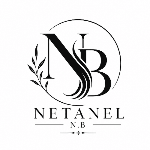 N.B | lee