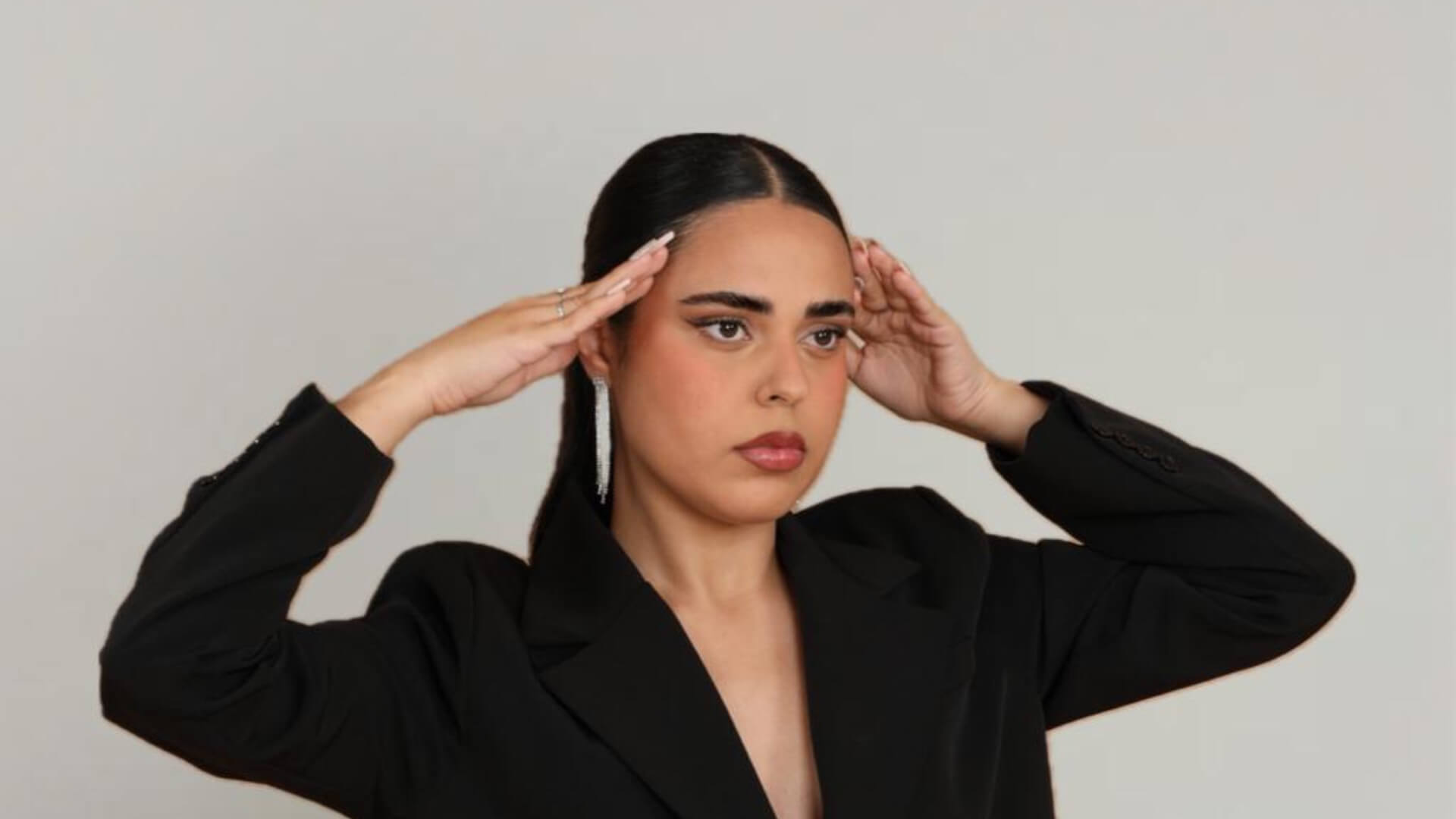 מעיין אוחיון