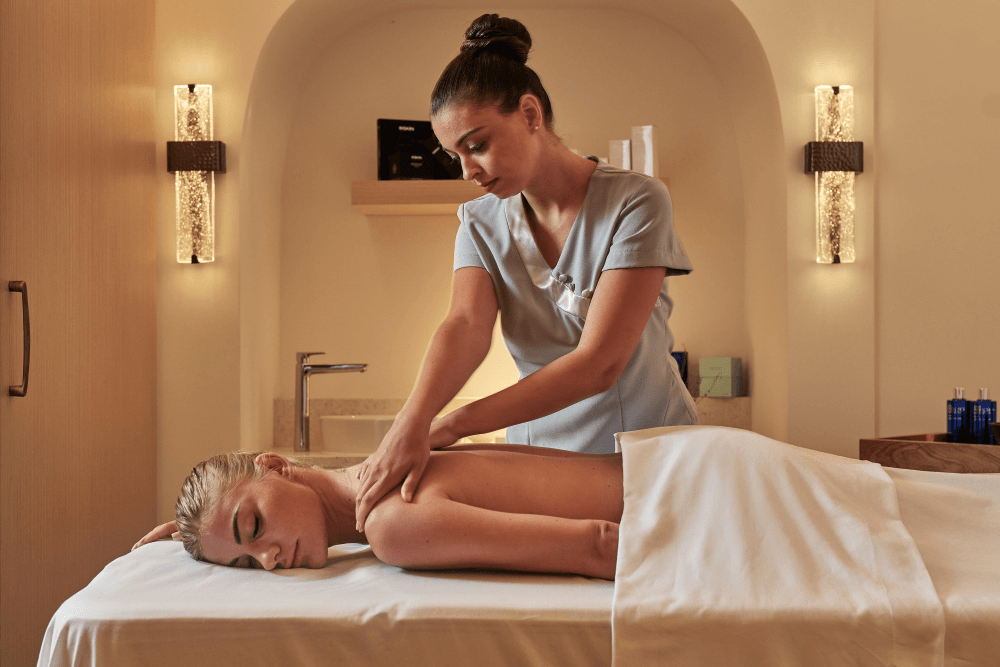 spa-image